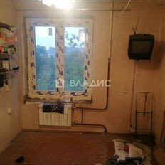Квартира 38,7 м², 2-комнатная - изображение 5