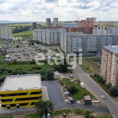 2350 м², торговое помещение - изображение 4