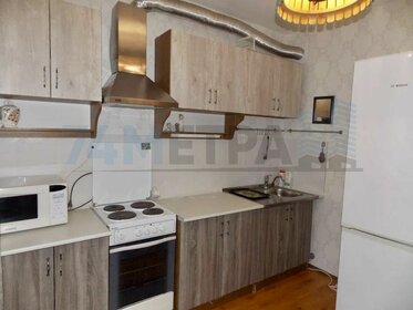 50 м², 2-комнатная квартира 26 000 ₽ в месяц - изображение 25