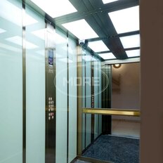 Квартира 40,8 м², 1-комнатная - изображение 4