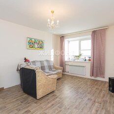 Квартира 79,1 м², 2-комнатная - изображение 1