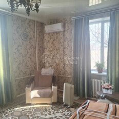 Квартира 50,1 м², 2-комнатная - изображение 2