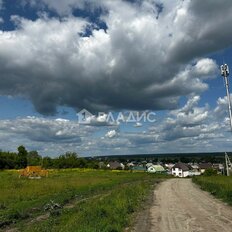 10 соток, участок - изображение 3