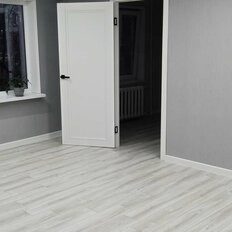 Квартира 45 м², 2-комнатная - изображение 2