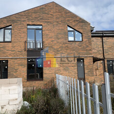 таунхаус + 3 сотки, участок - изображение 1