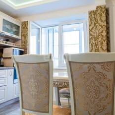 Квартира 83,1 м², 3-комнатная - изображение 2
