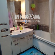 Квартира 80,1 м², 3-комнатная - изображение 2