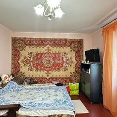 Квартира 20,6 м², 1-комнатная - изображение 3