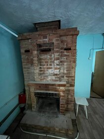 90 м² дом, 4 сотки участок 4 090 000 ₽ - изображение 78