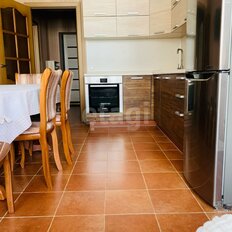 Квартира 43,5 м², 1-комнатная - изображение 2