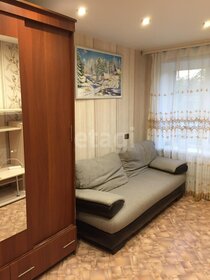 13 м², комната 460 000 ₽ - изображение 39