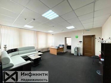 62 м², 2-комнатная квартира 15 634 118 ₽ - изображение 40