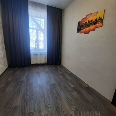 Квартира 48,2 м², 2-комнатная - изображение 4