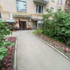 171,3 м², торговое помещение - изображение 1