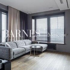 Квартира 62,4 м², 2-комнатные - изображение 2