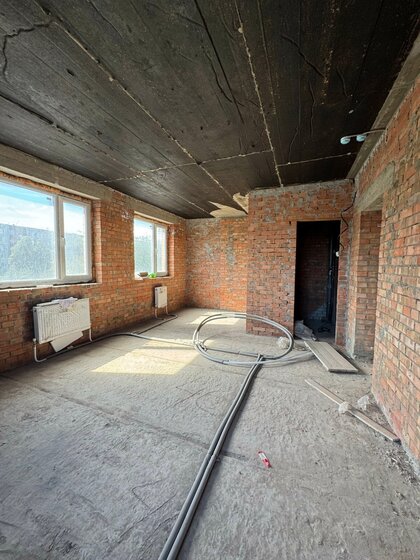 22 м², 1-комнатная квартира 2 500 000 ₽ - изображение 70