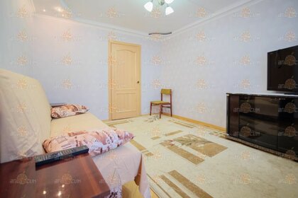 46 м², 2-комнатная квартира 23 000 ₽ в месяц - изображение 85