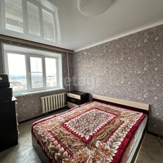 Квартира 26,3 м², 1-комнатная - изображение 1