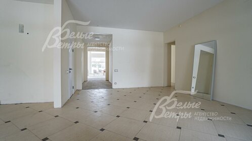 560 м² дом, 18 соток участок 153 325 552 ₽ - изображение 32