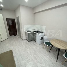 18,4 м², комната - изображение 5