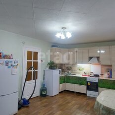 Квартира 48,6 м², 1-комнатная - изображение 3