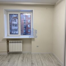 Квартира 30,8 м², 2-комнатная - изображение 4