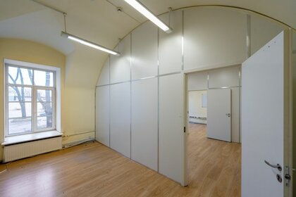 251 м², офис 203 140 ₽ в месяц - изображение 21