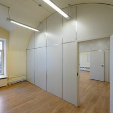 245,8 м², офис - изображение 3