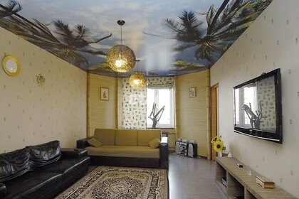 Купить двухкомнатную квартиру площадью 34 кв.м. в Волгограде - изображение 18