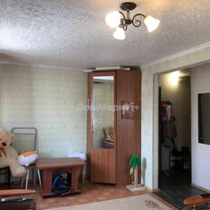 Квартира 31 м², 1-комнатная - изображение 1