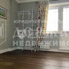 Квартира 60,4 м², 2-комнатная - изображение 4