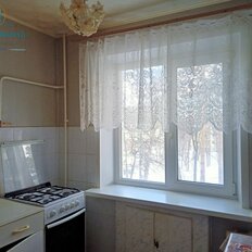 Квартира 51 м², 2-комнатная - изображение 5