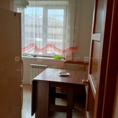 Квартира 58 м², 2-комнатная - изображение 5