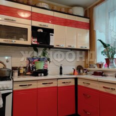 Квартира 43,4 м², 2-комнатная - изображение 4