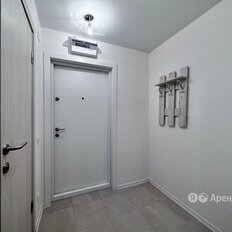 Квартира 22 м², студия - изображение 5