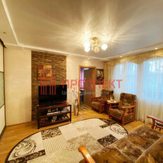 Квартира 38 м², 2-комнатная - изображение 3