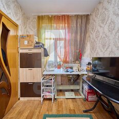 Квартира 34 м², 3-комнатная - изображение 4