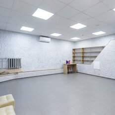76,7 м², помещение свободного назначения - изображение 3
