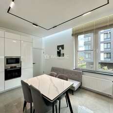 Квартира 50,4 м², 2-комнатная - изображение 5