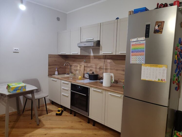 12,5 м², комната 900 000 ₽ - изображение 34