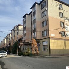 185 м², торговое помещение - изображение 5