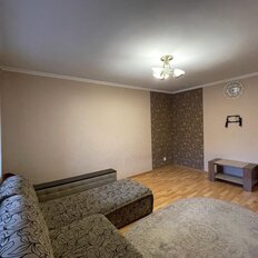 Квартира 155 м², 5-комнатная - изображение 5