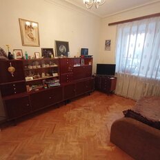 Квартира 48,2 м², 2-комнатная - изображение 3