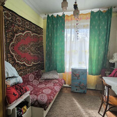 Квартира 46,1 м², 2-комнатная - изображение 2