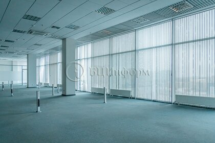 2485 м², офис 3 578 400 ₽ в месяц - изображение 39