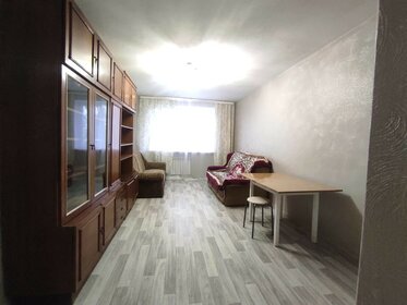 65 м², 2-комнатная квартира 40 000 ₽ в месяц - изображение 28