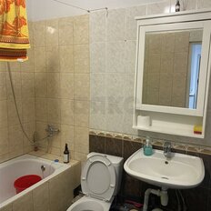 130 м², офис - изображение 1