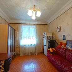 Квартира 71 м², 3-комнатная - изображение 3