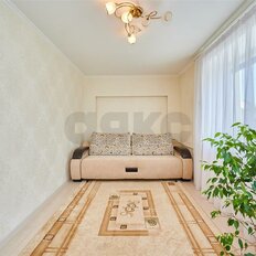 Квартира 80,5 м², 3-комнатная - изображение 3