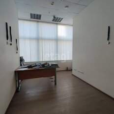 1350 м², офис - изображение 3
